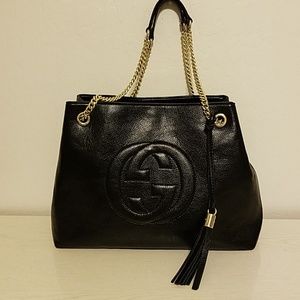 Fashion bag